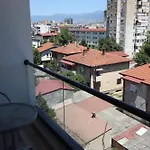 Merlyn By Sienna Apartment Skopje