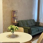 Apartment Merlyn By Sienna