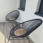 Merlyn By Sienna Apartment