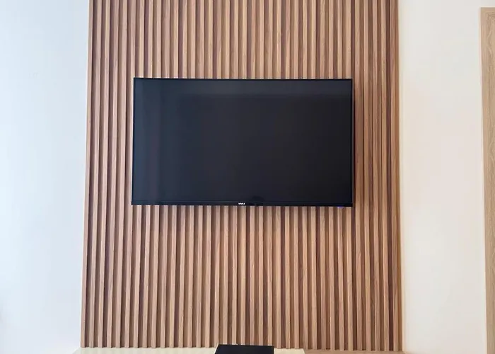 Merlyn By Sienna * Üsküp